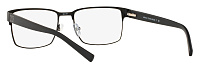 Armani Exchange AX 1019 6063