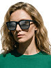 Maui Jim MJ 0602S 02