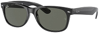 Ray-Ban RB 2132F 901