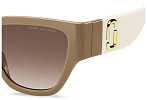 Marc Jacobs MARC 724/S 10A HA