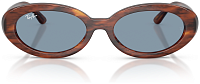 Ray-Ban RB 2223 954/56