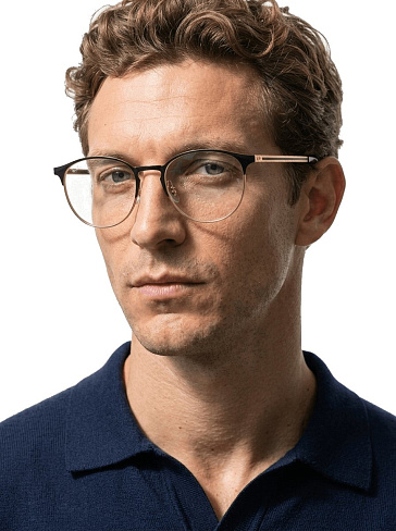 Ray-Ban RX 6375 2890