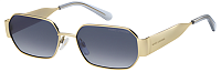 Marc Jacobs MARC 890/S LKS