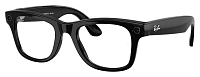 Ray-Ban Meta Wayfarer RW 4012 601/1M