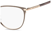 Marc Jacobs MARC 869/G PY3