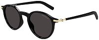 Montblanc MB 0461S 001