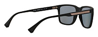 Emporio Armani EA 4047 506381
