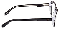 Guess GU 50090 005