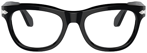 Persol PO 0086V 95
