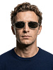 Ray-Ban RB 3832 004/48