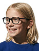 Hugo Boss BOSS 1803 807