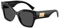 Dolce & Gabbana DG 4478 501/87
