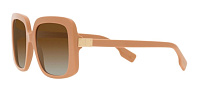 Burberry BE 4363 3990T5