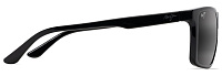 Maui Jim MJ 0610S 02