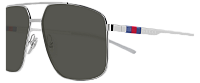 Gucci GG1676S 001