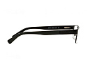 Armani Exchange AX 1017 6000