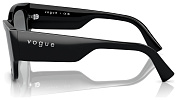 Vogue VO 5462S W44/11