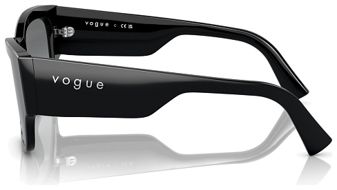 Vogue VO 5462S W44/11