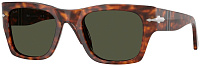 Persol PO 3384S 24/31