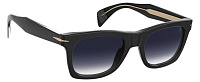 David Beckham DB 1222/S 807 08