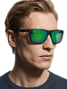 Maui Jim MJ 0610S 02A