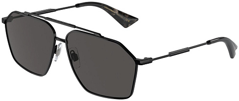 Dolce & Gabbana DG 2303 0187