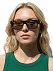 Maui Jim MJ 0638S 10