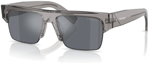 Prada PR D12SU 16Z30Z