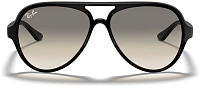 Ray-Ban RB 4125 601/32