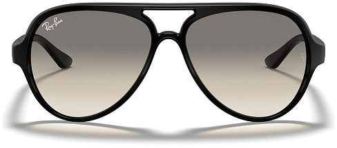Ray-Ban RB 4125 601/32