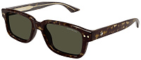 Montblanc MB0286S 002