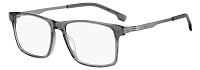 Hugo Boss BOSS 1838 KB7