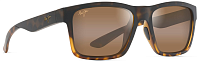 Maui Jim MJ 0897S 10