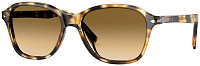 Persol PO 3244S 112351