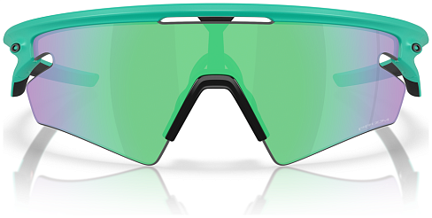 Oakley OO 9499 949914