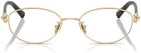 Tiffany & Co TF 1176D 6021