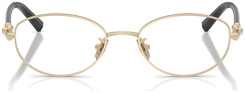 Tiffany & Co TF 1176D 6021