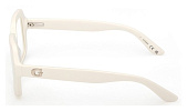 Guess GU 50226 021