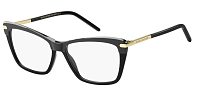Marc Jacobs MARC 871 08A