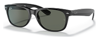 Ray-Ban RB 2132 901