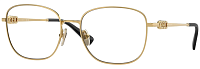 Vogue VO 4319B 280