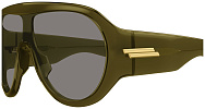Bottega Veneta BV 1345S 006
