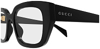 Gucci GG 2021O 001