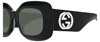Gucci GG1695S 003