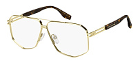 Marc Jacobs MARC 874 J5G