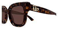Gucci GG1828S 002
