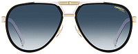 Carrera CARRERA 1076/S 80S 08