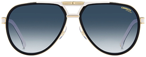 Carrera CARRERA 1076/S 80S 08
