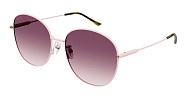 Gucci GG1416SK 003