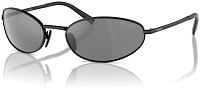 Prada PR A59S 1AB60G